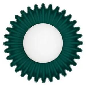 STENSKA SVETILKA PETEL G9 1x5W IP20 NL9009217
