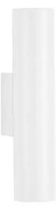 STENSKA SVETILKA MOR GU10 2x10W IP20 NL9011459