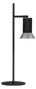 NAMIZNA SVETILKA LUVIA GU10 1x10W IP20 NL9011449