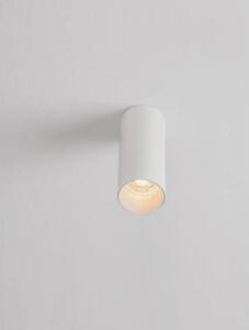 Navpični reflektor MOR GU10 1x10W IP20 NL9011453