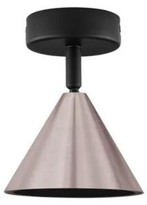 STROPNA SVETILKA CONICO GU10 1x10W IP20 NL9011425