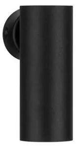 STENSKA SVETILKA MOR GU10 1x10W IP20 NL9011460
