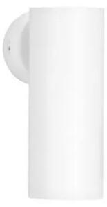 STENSKA SVETILKA MOR GU10 1x10W IP20 NL9011461