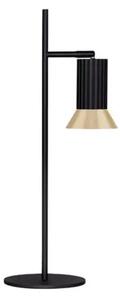 NAMIZNA SVETILKA LUVIA GU10 1x10W IP20 NL9011448