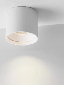STROPNA SVETILKA ANELLO LED BELA 16W 1477lm 3000K IP20 NL9030773