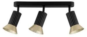 LUVIA REFLEKTOR GU10 3x10W IP20 NL9011442