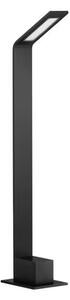 TALNA SVETILKA VEL LED 7 W 220–240 V 700 Lm 3000 K IP65 D: 9,5 V NL9030723