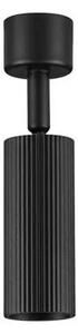 REFLEKTOR COMET GU10 1x10W IP20 NL9011466
