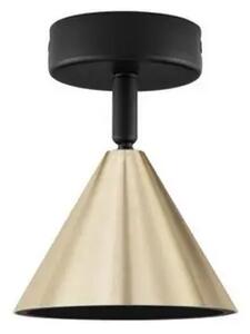 STROPNA SVETILKA CONICO GU10 1x10W IP20 NL9011424