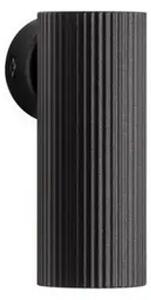 STENSKA SVETILKA COMET GU10 1x10W IP20 NL9011470