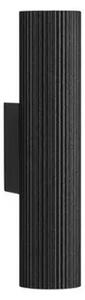 STENSKA SVETILKA COMET GU10 2x10W IP20 NL9011468