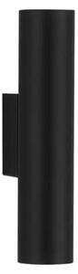 STENSKA SVETILKA MOR GU10 2x10W IP20 NL9011458