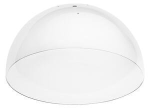 VerpanVerpan - Akril Senčnik za VP Globe 40 Upper Dome Verpan