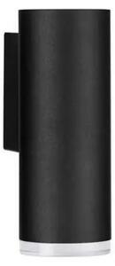 MAO STENSKA SVETILKA GU10 1x10W IP44 NL9011422