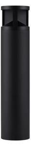 Talna svetilka SOUL LED 24 W 220-240 V 712 lm \r\n3000K IP65\r\nD NL9030745