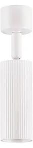 REFLEKTOR COMET GU10 1x10W IP20 NL9011467