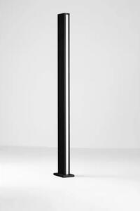 TALNA SVETILKA SASSO LED 22 W 100–240 V 757 lm 3000 K NL9030855