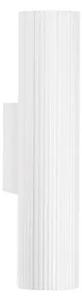 STENSKA SVETILKA COMET GU10 2x10W IP20 NL9011469