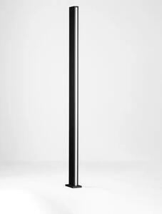 TALNA SVETILKA SASSO LED 22 W 100–240 V 908 lm 3000 K NL9030856