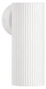 STENSKA SVETILKA COMET GU10 1x10W IP20 NL9011471