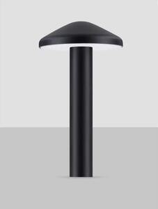 STOJEČA SVETILKA NEMO LED 5 W 100–240 V 424 lm 3000 K NL9030861