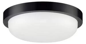 STROPNA SVETILKA REO LED 19 W 220–240 V 1636 lm \r\n3000K IP65\r\nD NL9030769