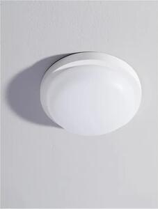 STROPNA SVETILKA REO LED 19 W 220–240 V 1727 lm 3000 K IP65 D NL9030768