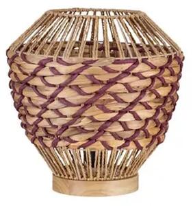 NAMIZNA SVETILKA MAPI \r\nLED E27 1x12 W 100–230 V IP20 NL9586623