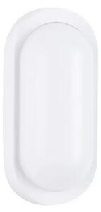 STENSKA SVETILKA TIEPOLO BELA LED 11 W 220-240 V 935 lm 3000K IP65 NL9030766