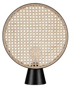 NAMIZNA SVETILKA TIERRA \r\nLED E27 1x12 W 100–240 V\r\n IP20 NL9586627