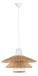 KOT VISEČA SVETILKA \r\nLED E27 1x12 W 100–240 V\r\n NL9586600