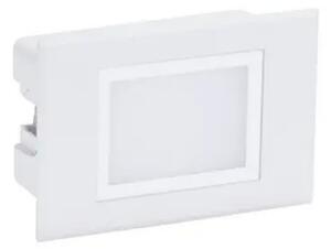VGRADNA STENSKA SVETILKA RUDY LED 3 W 220–240 V 245 lm NL9030759