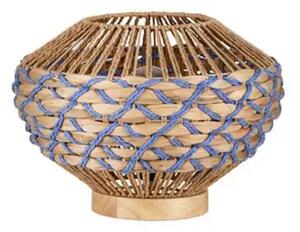 MAPI NAMIZNA SVETILKA LED E27 1x12 W 100-230 V IP20 NL9586624