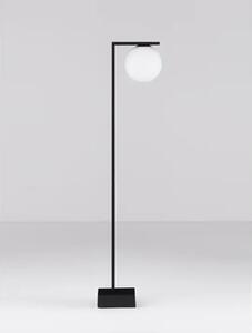 TALNA SVETILKA ORACLE LED 8 W 220–240 V 326 lm 3000 K NL9060245