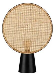 NAMIZNA SVETILKA TIERRA \r\nLED E27 1x12 W 100–240 V\r\n IP20 NL9586628