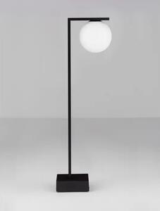 TALNA SVETILKA ORACLE LED 8 W 220–240 V 326 lm 3000 K NL9060246