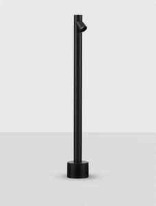 TALNA SVETILKA LORD \r\nLED 4 W 220–240 V 217 lm \r\n3000K IP65 NL9060247
