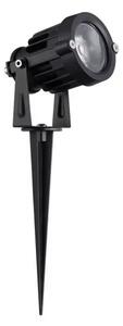 HITR TALNI REFLEKTOR \r\nLED 10 W 220–240 V 697 lm \r\n2700K IP65\r\n NL9844058
