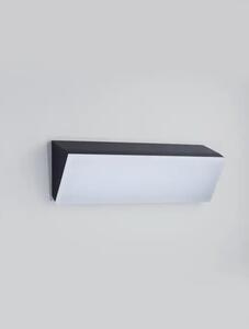 STENSKA SVETILKA STYLE \r\nLED 41 W 220–240 V 2768 lm NL9030946