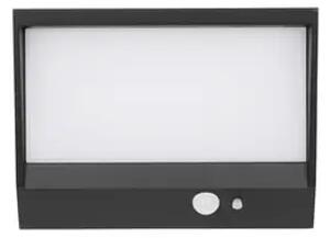 VALOR STENSKA SVETILKA LED 2 W 104 lm 3000K NL9492540