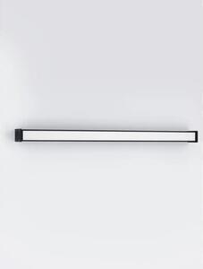 NOVE STROPNE/STENSKE SVETILKE \r\nLED/36W 220–240 V 1579 lm \r\n3000K IP65 NL9030944