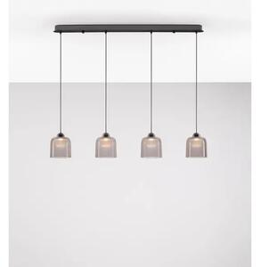 Viseča LED svetilka DIONE 20W 820lm 3000K IP20 NL9695272