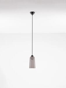 Viseča LED svetilka DIONE 5W 205lm 3000K IP20 NL9695270