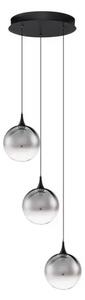 Viseča LED svetilka ORENDA 15W 675lm 3000K IP20 NL9416959
