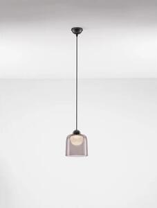 Viseča LED svetilka DIONE 5W 227lm 3000K IP20 NL9695271