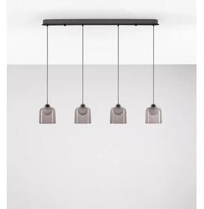 Viseča LED svetilka DIONE 20W 820lm 3000K IP20 NL9695272