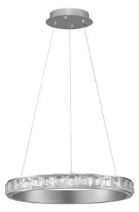 ETEKEN VISEČA LED SVETILKA 35W 3900lm 3000K IP20 NL9501214