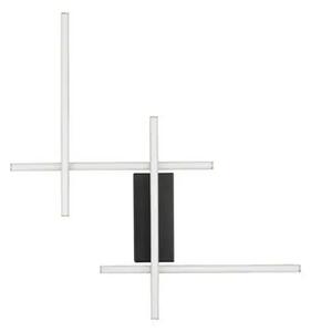APECHO STENSKA SVETILKA LED 34W 1215lm 3200K IP20 NL9081813