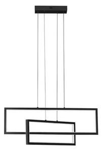 Viseča LED svetilka ALIS 47W 1180lm 3200K IP20 NL9081817