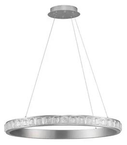 ETEKEN VISEČA LED SVETILKA 45W 5880lm 3000K IP20 NL9501215